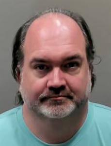 Christopher Joseph Cohen a registered Sexual Offender or Predator of Florida