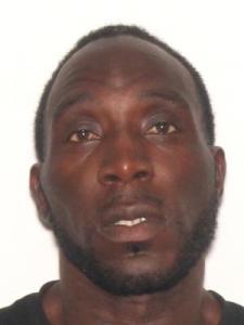 Albert Cornelious Walden a registered Sexual Offender or Predator of Florida