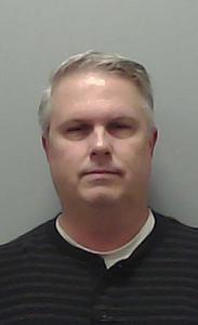 Ian Rolfe Bullard a registered Sexual Offender or Predator of Florida