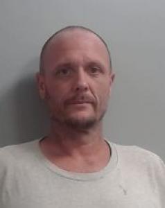 Shannon Wayne Holland a registered  of Florida