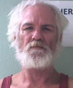 Darryl Morgan Strange a registered Sexual Offender or Predator of Florida
