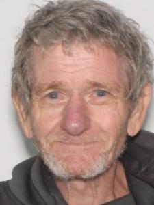 Ronald Charles Deel a registered Sexual Offender or Predator of Florida