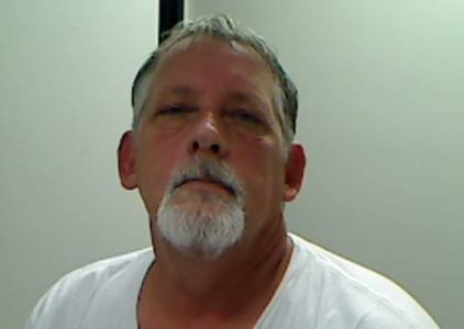 Trent Ronald Richards a registered Sexual Offender or Predator of Florida