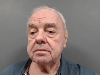 Stanley William Garber a registered Sexual Offender or Predator of Florida