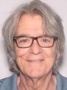 Michael J Riggle a registered Sexual Offender or Predator of Florida