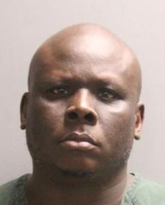 Brian Ahmad Thorbs a registered Sexual Offender or Predator of Florida