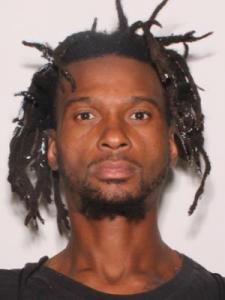 Napolean Brown a registered Sexual Offender or Predator of Florida