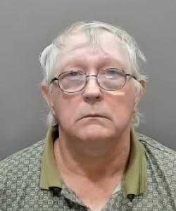 Dean Roy Cade a registered Sexual Offender or Predator of Florida