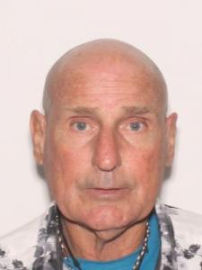 John W Binkley a registered Sexual Offender or Predator of Florida