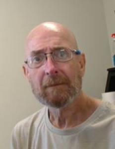 Clarence David Duncan a registered Sexual Offender or Predator of Florida