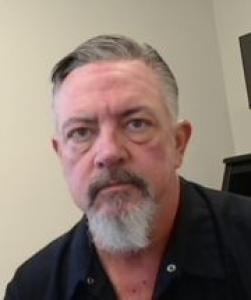 Ronald Todd Morgan a registered Sexual Offender or Predator of Florida