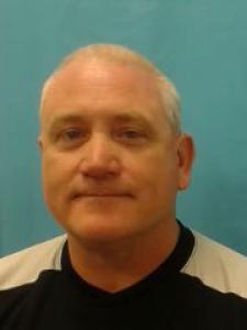 James Mcewen a registered Sexual Offender or Predator of Florida