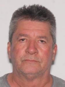 Jimmie Ray Lamb a registered  of Florida