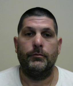 Joshua E Becerril a registered Sexual Offender or Predator of Florida