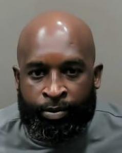 Montoria Lenard Harris a registered Sexual Offender or Predator of Florida