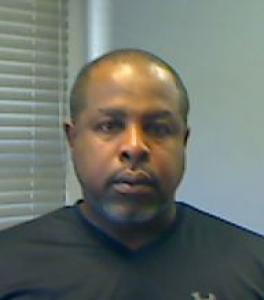 Nathaniel Williams a registered Sexual Offender or Predator of Florida