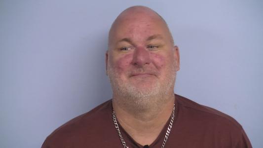 Lewis Shannon Thompson a registered  of Florida