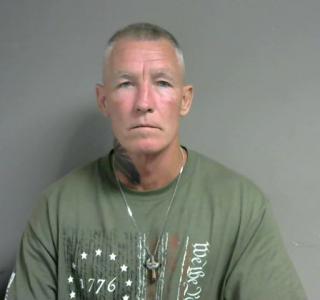 William Roy Hargis a registered Sexual Offender or Predator of Florida