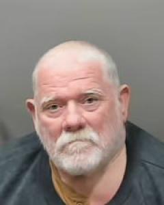 Jeffrey Lynn Worley a registered Sexual Offender or Predator of Florida