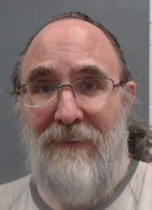 Daniel Charles Dermody a registered Sexual Offender or Predator of Florida