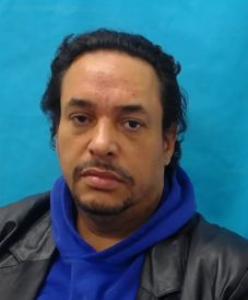 Rafael A Lind-burgos a registered Sexual Offender or Predator of Florida