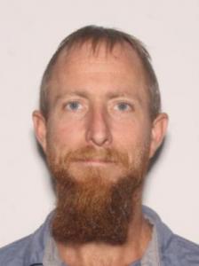 David P Robinson a registered Sexual Offender or Predator of Florida