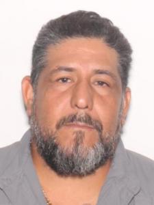 Saul Jara Jr a registered Sexual Offender or Predator of Florida