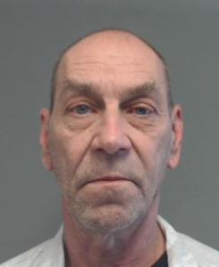 Scott Jendras a registered  of Florida