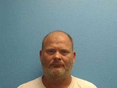 Brian Edward Kobielnik a registered Sexual Offender or Predator of Florida