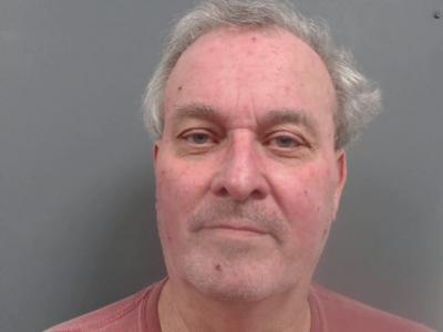 John Timothy Watson a registered Sexual Offender or Predator of Florida