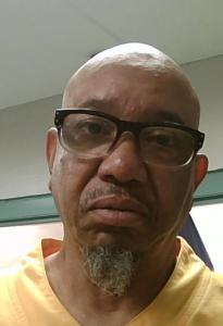 Virgil Ray Milton a registered Sexual Offender or Predator of Florida