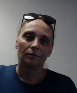 Kimberely Rose Durham a registered Sexual Offender or Predator of Florida