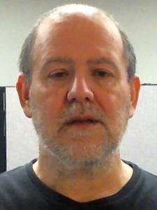 Timothy Adam Sargent a registered Sexual Offender or Predator of Florida