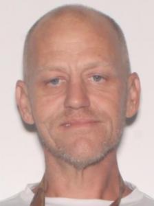 Harold Daniel Hicks a registered Sexual Offender or Predator of Florida