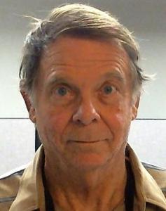 Kenneth Lee Wood a registered Sexual Offender or Predator of Florida