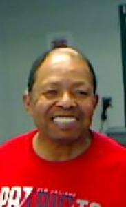 Robert James Paige a registered Sexual Offender or Predator of Florida