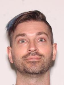 Richard Sean Reed a registered Sexual Offender or Predator of Florida