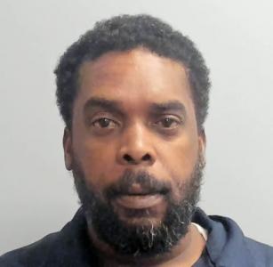 Bernard Hardemon a registered Sexual Offender or Predator of Florida