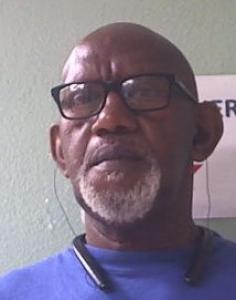 Ray Charles Smith a registered Sexual Offender or Predator of Florida