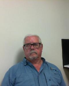 Bobby Ernest White Jr a registered Sexual Offender or Predator of Florida