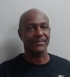 Rodrick Contrell Neal a registered Sexual Offender or Predator of Florida