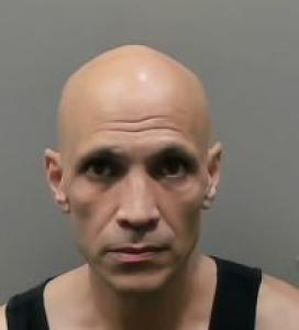 Johnny Reyes a registered Sexual Offender or Predator of Florida