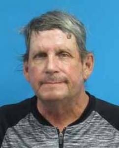 Duane Albert Barts Jr a registered Sexual Offender or Predator of Florida