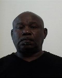 Frank Frazier Jr a registered Sexual Offender or Predator of Florida