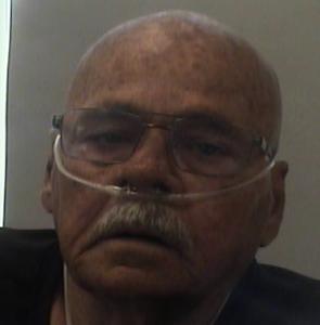 Walter Edward Hope a registered Sexual Offender or Predator of Florida