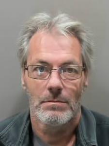 George Hermon White Jr a registered Sexual Offender or Predator of Florida