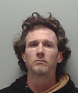 Benjamin Edwin Parris a registered Sexual Offender or Predator of Florida