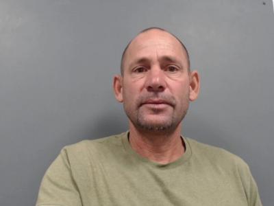 Alexander Herrera Acosta a registered Sexual Offender or Predator of Florida