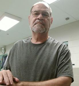 Charles Erwin Lowmaster a registered Sexual Offender or Predator of Florida