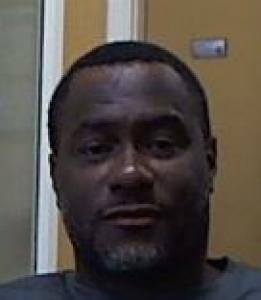 Reginald E Brown a registered  of Florida